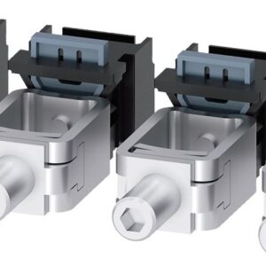 Siemens 3VA9134-0JA11