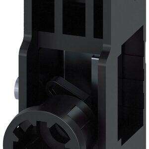 Siemens 3VA9157-0LF10