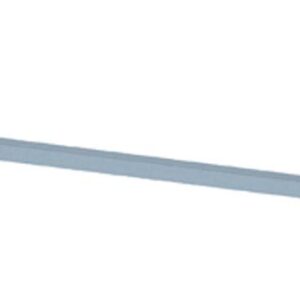 Siemens 3VA9157-0PK13