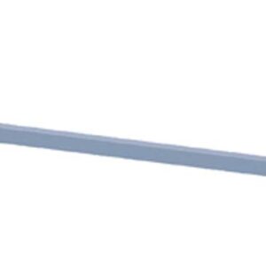 Siemens 3VA9157-0PK15