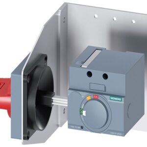 Siemens 3VA9157-0PK55