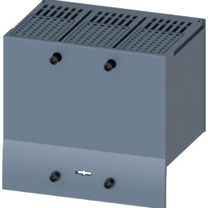 Siemens 3VA9163-0KB04 