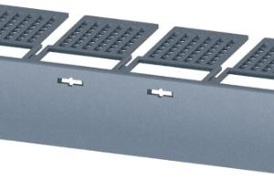 Siemens 3VA9164-0KB03