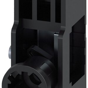 Siemens 3VA9167-0LF10