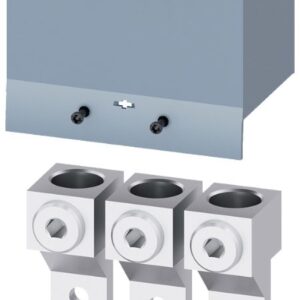 Siemens 3VA9213-0JJ13