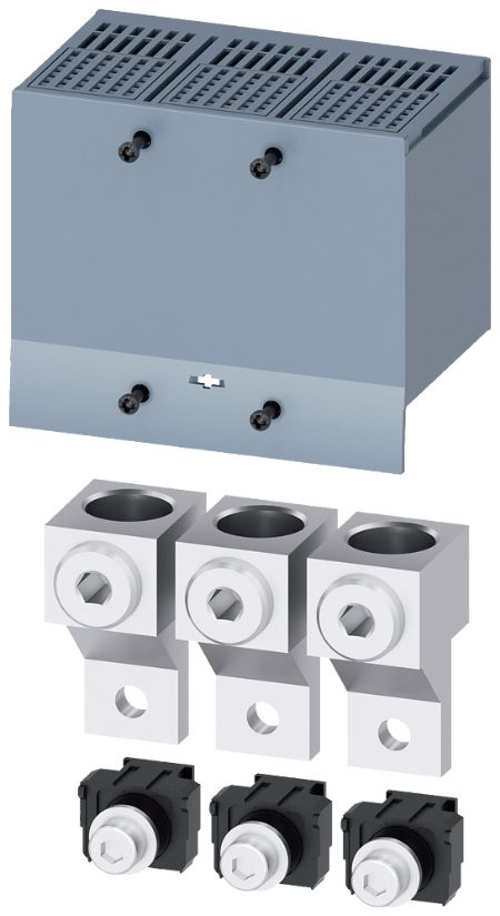 Siemens 3VA9213-0JJ13