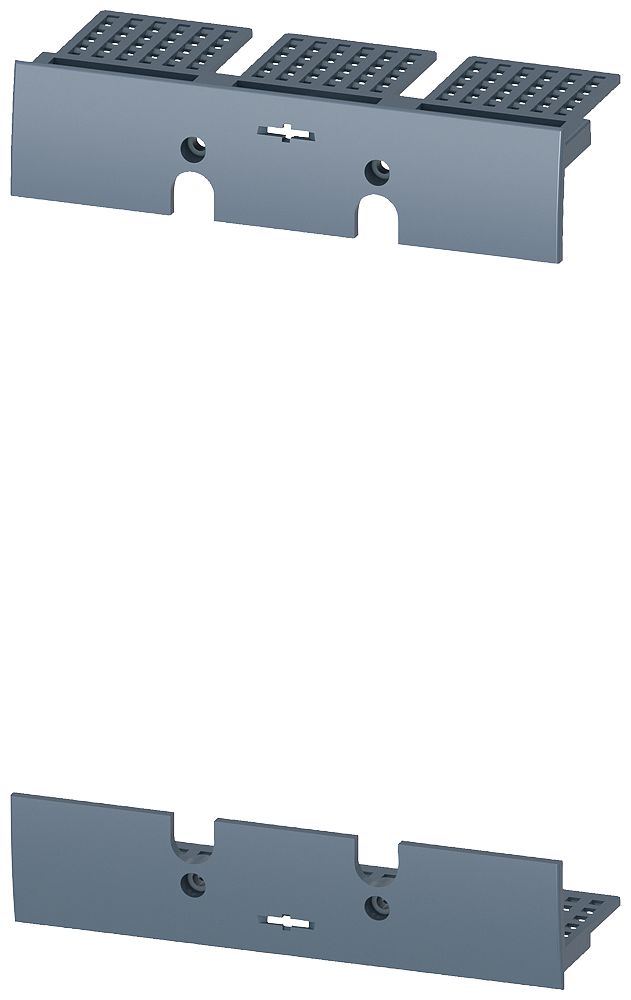 Siemens 3VA9213-0KB01