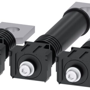 Siemens 3VA9213-0QE00 