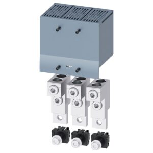 Siemens 3VA9233-0JJ22 