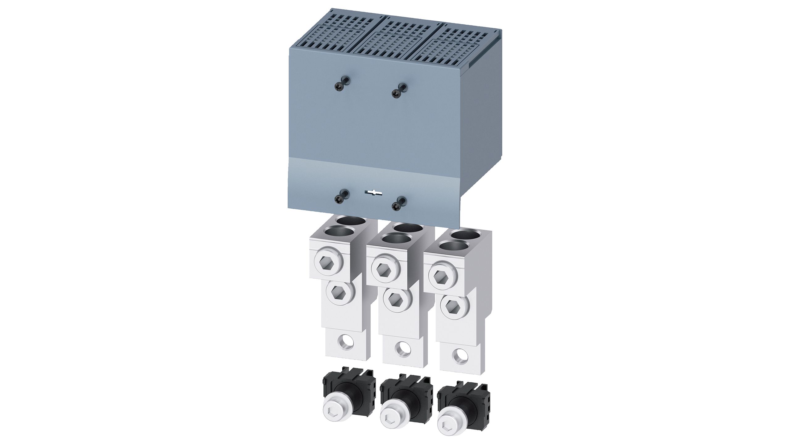 Siemens 3VA9233-0JJ22