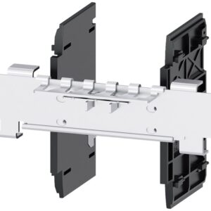 Siemens 3VA9238-0VF30