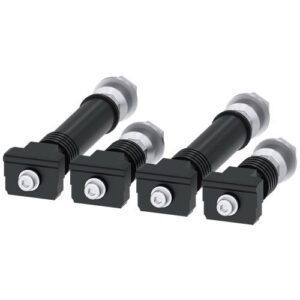 Siemens 3VA9244-0QF00