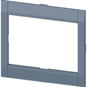 Siemens 3VA9257-0SB30