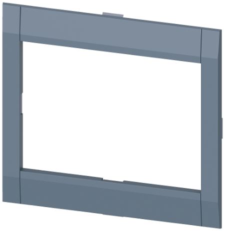 Siemens 3VA9257-0SB30