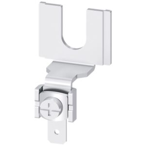 Siemens 3VA9270-0WC00