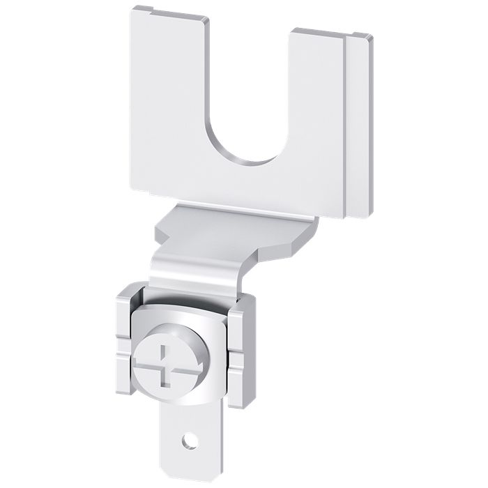 Siemens 3VA9270-0WC00