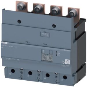 Siemens 3VA9324-0RL30 