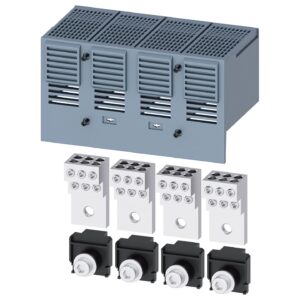 Siemens 3VA9374-0JF60