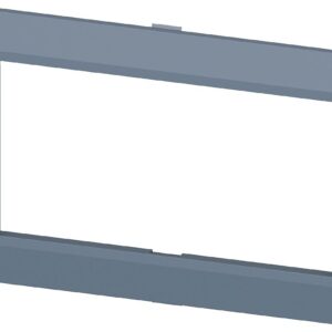 Siemens 3VA9383-0SB10 