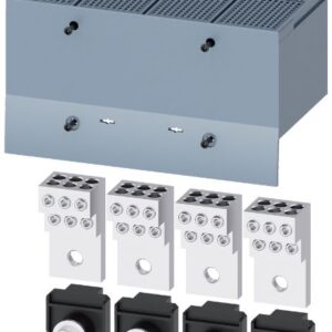 Siemens 3VA9384-0JF60