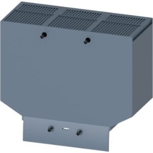 Siemens 3VA9401-0WG30