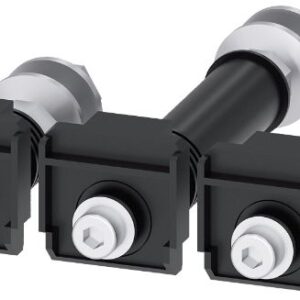 Siemens 3VA9403-0QF00