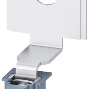 Siemens 3VA9470-0WC00