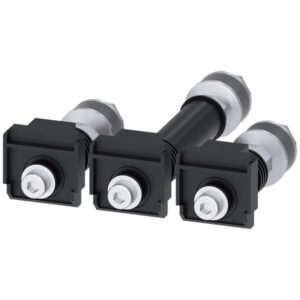 Siemens 3VA9473-0QF00