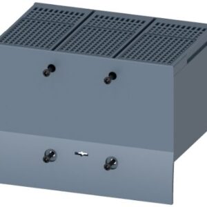 Siemens 3VA9481-0WF30 