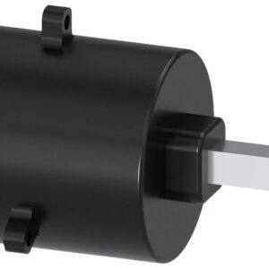 Siemens 3VA9487-0GB10