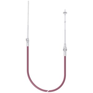 Siemens 3VA9578-0CC40