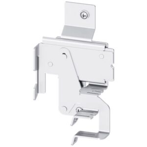 Siemens 3VA9587-0VF10