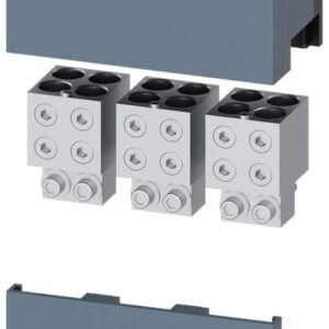 Siemens 3VA9603-0JC44