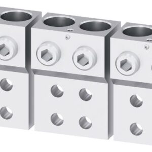 Siemens 3VA9603-0JJ25