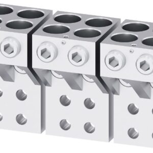 Siemens 3VA9603-0JJ45