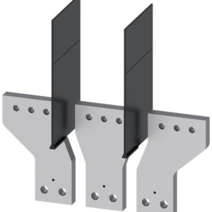 Siemens 3VA9603-0QC00 