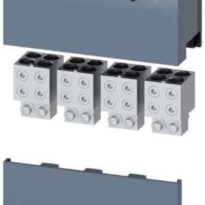 Siemens 3VA9604-0JC44