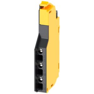 Siemens 3VA9978-0AB13