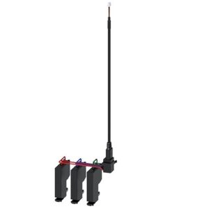 Siemens 3VA9987-0KC00