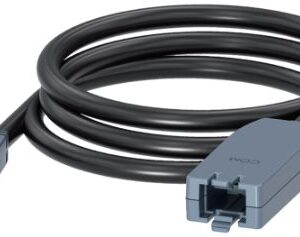 Siemens 3VA9987-0TF10