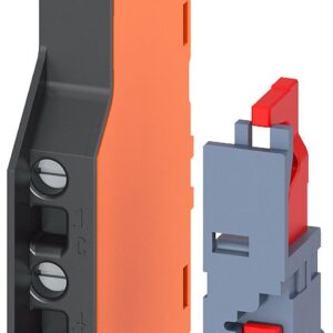 Siemens 3VA9988-0AB35