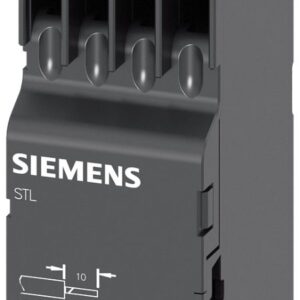 Siemens 3VA9988-0BL32 