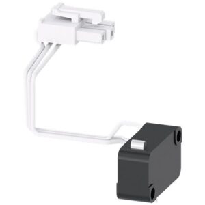 Siemens 3VW9011-0AH08