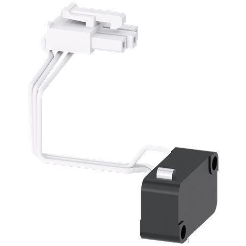 Siemens 3VW9011-0AH10