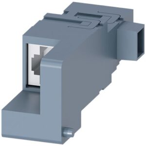 Siemens 3VW9011-0AT16