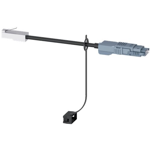 Siemens 3VW9011-0AT43