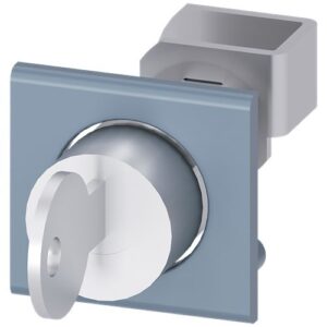 Siemens 3VW9011-0BA80