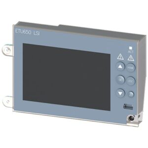 Siemens 3VW9017-5AA00