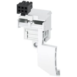 Siemens 3VW9727-0AA21