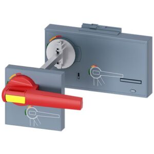 Siemens 3VW9727-0FK25